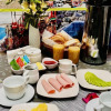 Meal