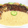 Meal