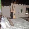 Отель Lope Lope Adventure Lodge Отель Lope Lope Adventure Lodge в Сараотоу