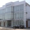 Отель Union Grozny, фото 1