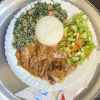 Meal
