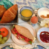 Meal