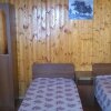Гостевой Дом на Пейзажной Гостевой Дом на Пейзажной в Сочи