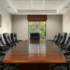 Business