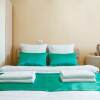 Гостиница Apartments 5 Zvezd Microrayon Sovetskiy Гостиница Apartments 5 Zvezd Microrayon Sovetskiy в Новом Уренгое