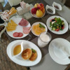 Meal