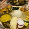 Meal
