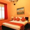 Отель Boutique Hotel Palacio Отель Boutique Hotel Palacio в Санто Доминго
