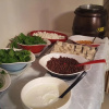 Meal