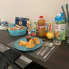 Meal