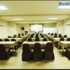 Business