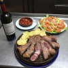 Meal
