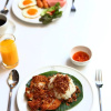 Meal