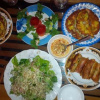 Meal