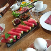 Meal