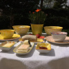 Meal