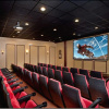Business