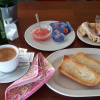 Meal