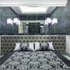 Гостиница Cozy Moscow Apartments Гостиница Cozy Moscow Apartments в Москве