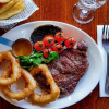 Meal