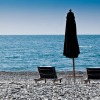 Гостиница Grand Hotel and SPA Rodina Villa Гостиница Grand Hotel and SPA Rodina Villa в Сочи