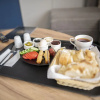 Meal