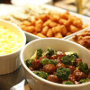 Meal