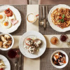 Meal