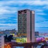 Отель Four Points by Sheraton Los Angeles (Чили) Отель Four Points by Sheraton Los Angeles (Чили) в Лос-Анджелесе