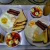 Meal