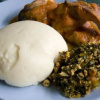 Meal