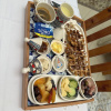 Meal