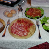 Meal