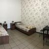 Гостиница Stadion Mini-Hotel Гостиница Stadion Mini-Hotel в Сочи