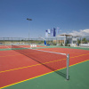 Sports