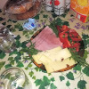 Meal