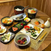 Meal
