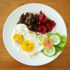 Meal