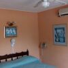 Отель Shonlan Inn and Apartments Отель Shonlan Inn and Apartments в Чарноксе
