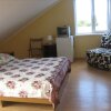 Гостиница Guest House Na Mirnoy Гостиница Guest House Na Mirnoy в Сочи