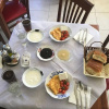 Meal