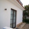 Отель Tortuga Beach Resort Villa 38 Отель Tortuga Beach Resort Villa 38 в Сала