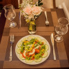Meal