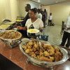 Meal