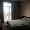 Гостиница Garmoniya Hotel Гостиница Garmoniya Hotel в Сочи