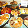 Meal