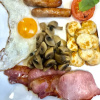 Meal