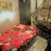 Гостиница Apart-House Fontanka Гостиница Apart-House Fontanka в Санкт-Петербурге
