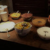 Meal