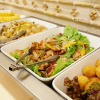 Meal
